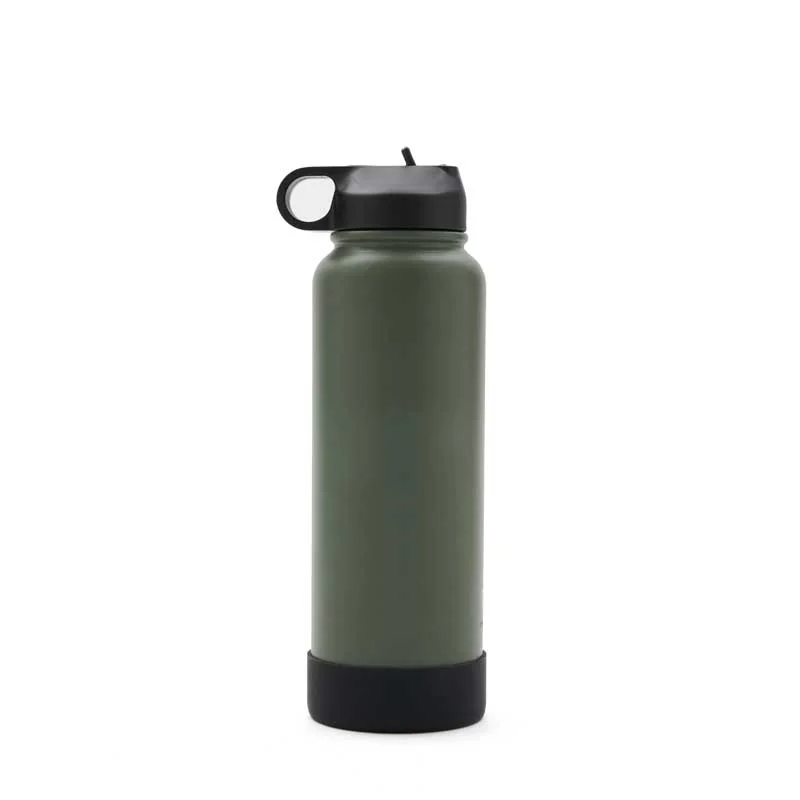 Botella Isotérmica 1000 ml HydraGo con logo para Empresas | Mugs y Termos | Regalos Corporativos ChilePromo | 335-04