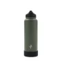 Botella Isotérmica 1000 ml HydraGo con logo para Empresas | Mugs y Termos | Regalos Corporativos ChilePromo | 335-04
