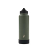 Regalos Corporativos Personalizados | Mugs y Termos Personalizados | Botella Isotérmica 1000 ml HydraGo con logo
