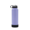 Regalos Corporativos Personalizados | Mugs y Termos Personalizados | Botella Isotérmica 1200 ml HydraGo con logo