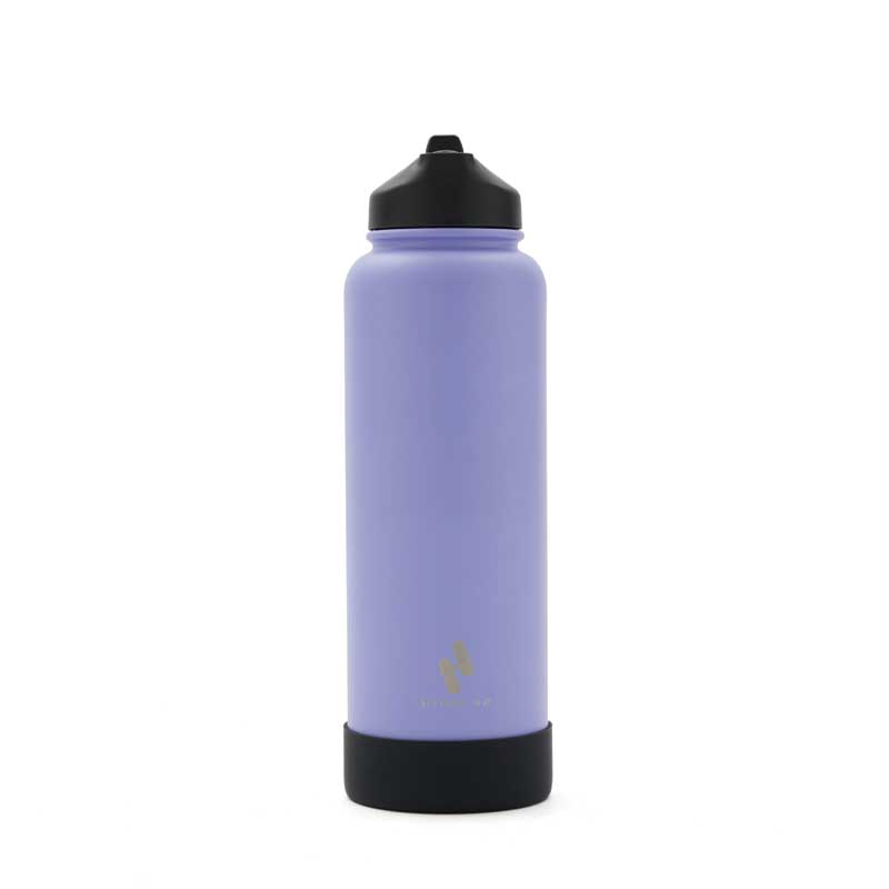Regalos Corporativos Personalizados | Mugs y Termos Personalizados | Botella Isotérmica 1200 ml HydraGo con logo