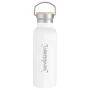 Botella Térmica Sasha 550 ml con logo para Empresas | Mugs y Termos | Regalos Corporativos ChilePromo | T679-01