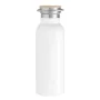 Botella Térmica Sasha 550 ml con logo para Empresas | Mugs y Termos | Regalos Corporativos ChilePromo | T679-01