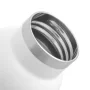 Botella Térmica Sasha 550 ml con logo para Empresas | Mugs y Termos | Regalos Corporativos ChilePromo | T679-01