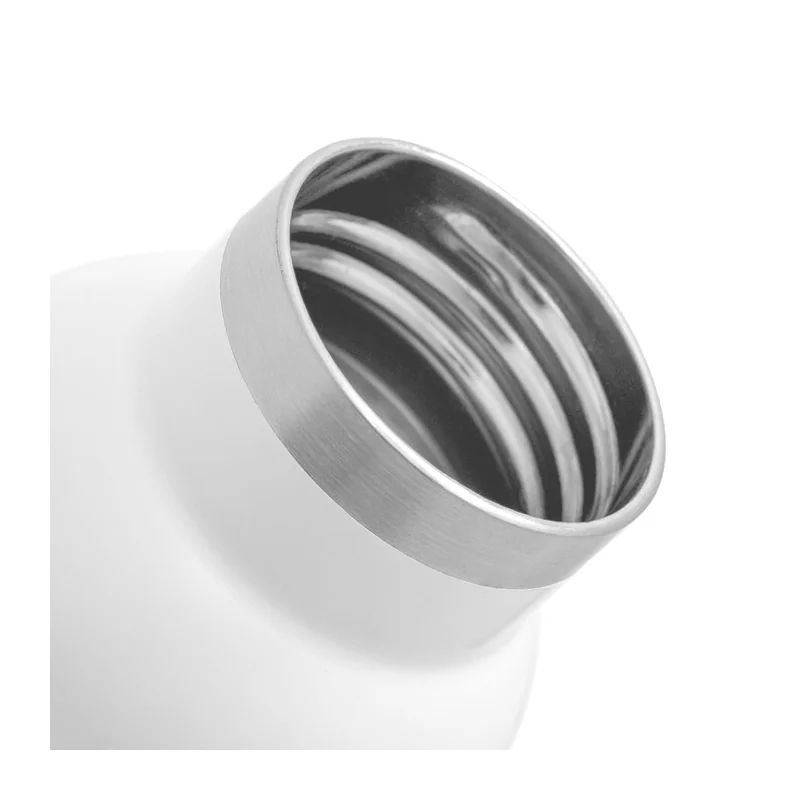 Botella Térmica Sasha 550 ml con logo para Empresas | Mugs y Termos | Regalos Corporativos ChilePromo | T679-01