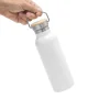 Botella Térmica Sasha 550 ml con logo para Empresas | Mugs y Termos | Regalos Corporativos ChilePromo | T679-01