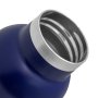 Botella Térmica Sasha 550 ml, Color Azul, vista 6 de 8