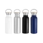 Botella Térmica Sasha 550 ml con logo para Empresas | Mugs y Termos | Regalos Corporativos ChilePromo | T679-01