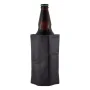 Cooler Geler con logo para Empresas | Coolers y Loncheras | Regalos Corporativos ChilePromo | T681-01