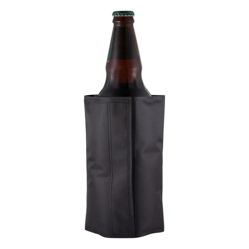 Cooler Geler con logo para Empresas | Coolers y Loncheras | Regalos Corporativos ChilePromo | T681-01