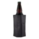 Cooler Geler con logo para Empresas | Coolers y Loncheras | Regalos Corporativos ChilePromo | T681-01