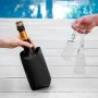 Cooler Geler con logo para Empresas | Coolers y Loncheras | Regalos Corporativos ChilePromo | T681-01