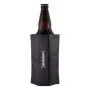 Cooler Geler con logo para Empresas | Coolers y Loncheras | Regalos Corporativos ChilePromo | T681-01