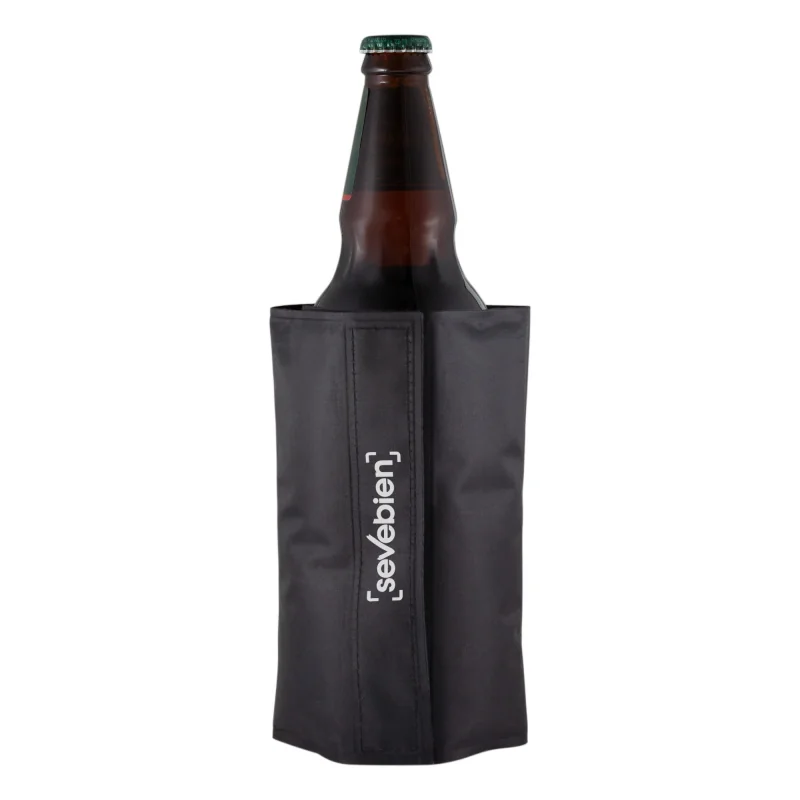 Cooler Geler con logo para Empresas | Coolers y Loncheras | Regalos Corporativos ChilePromo | T681-01