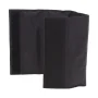 Cooler Geler con logo para Empresas | Coolers y Loncheras | Regalos Corporativos ChilePromo | T681-01