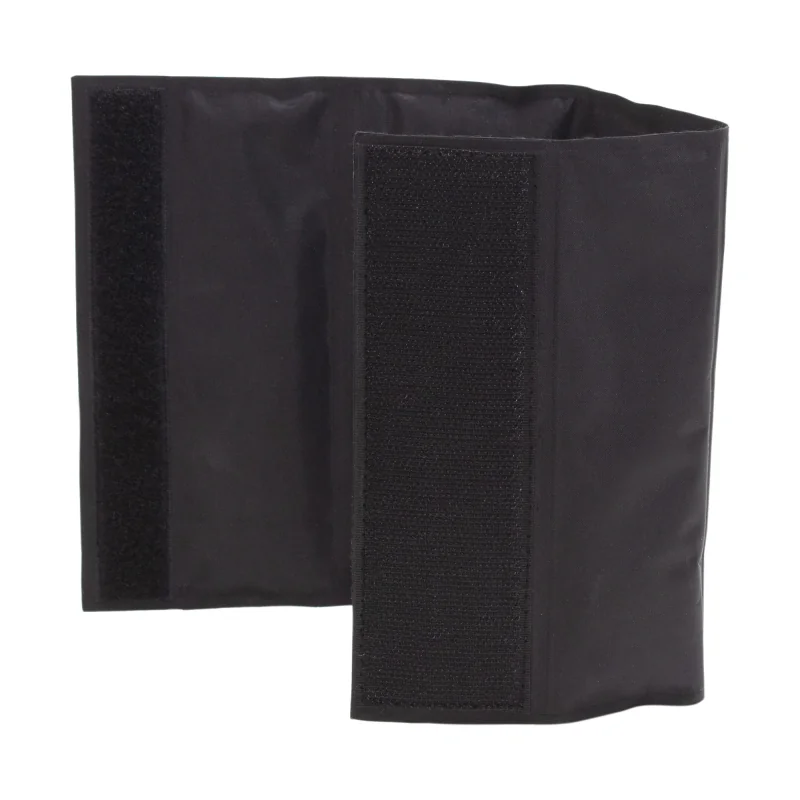 Cooler Geler con logo para Empresas | Coolers y Loncheras | Regalos Corporativos ChilePromo | T681-01
