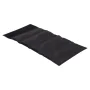 Cooler Geler con logo para Empresas | Coolers y Loncheras | Regalos Corporativos ChilePromo | T681-01