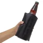 Cooler Geler con logo para Empresas | Coolers y Loncheras | Regalos Corporativos ChilePromo | T681-01
