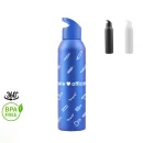 Botella Reutilizable Penguin con logo para Empresas | Botellas Personalizadas | Regalos Corporativos ChilePromo | 26-04
