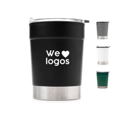 Regalos Corporativos Personalizados | Mugs y Termos Personalizados | Mug Bayo con logo