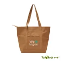 Cooler Tree 12 Litros con logo para Empresas | Coolers y Loncheras | Regalos Corporativos ChilePromo | 194-04