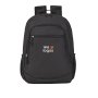 Mochila Avenue con logo - Regalos día del Padre | Exponor - Venta Mayorista de Mochilas Corporativas