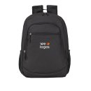 Mochila Avenue con logo - Regalos día del Padre | Exponor - Venta Mayorista de Mochilas Corporativas