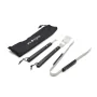 Set de Asado BBQ Bag con logo para Empresas | Kit para Asados | Regalos Corporativos ChilePromo | 168-04