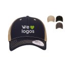 Jockey Davis con logo - Regalos día del Padre | Exponor - Venta Mayorista de Jockeys Personalizados