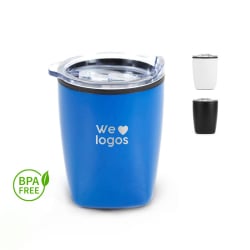 Regalos Corporativos Personalizados | Mugs y Termos Personalizados | Mug Bogota con logo