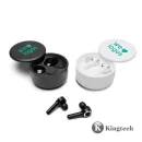 Auricular Galio con logo para Empresas | Audio y Video | Regalos Corporativos ChilePromo | 102-04