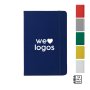 Cuaderno Journal A5