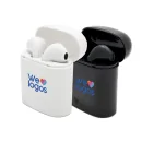Auricular Núcleo con logo para Empresas | Audio y Video | Regalos Corporativos ChilePromo | 13-04