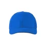 Jockey Tahg 168 con logo para Empresas | Jockeys Personalizados | Regalos Corporativos ChilePromo | 121-04