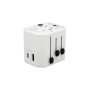 Adaptador Universal Justin