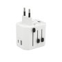 Adaptador Universal Justin, vista 4 de 14