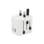 Adaptador Universal Justin, vista 5 de 14