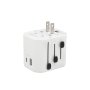Adaptador Universal Justin, vista 6 de 14