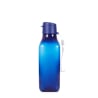 Regalos Corporativos Personalizados | Botellas Personalizadas | Botella Grid 430 ml con logo