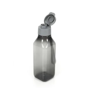 Botella Grid 430 ml con logo para Empresas | Botellas Personalizadas | Regalos Corporativos ChilePromo | 37-04