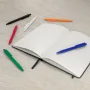 Bolígrafo Alfa con logo para Empresas | Lápices y Bolígrafos | Regalos Corporativos ChilePromo | BP314-01