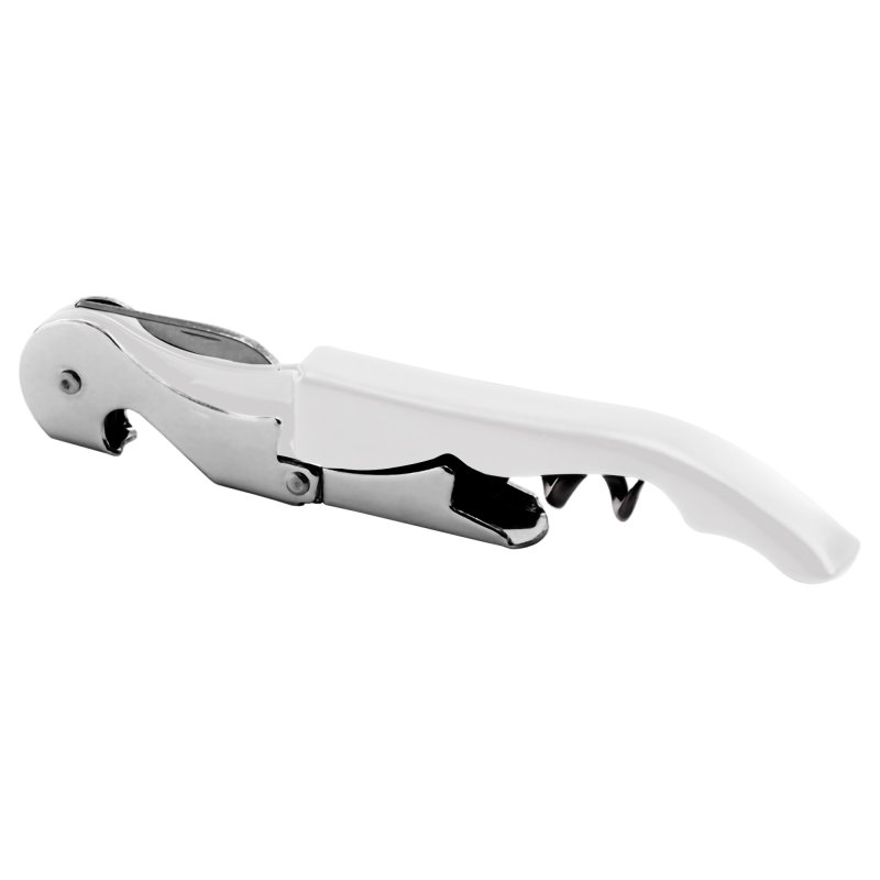 Destapador Sacacorchos Uco con Logo |  Regalos Corporativos | Venta por Mayor | ChilePromo