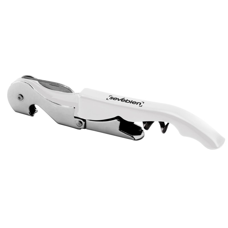 Destapador Sacacorchos Uco con Logo |  Regalos Corporativos | Venta por Mayor | ChilePromo