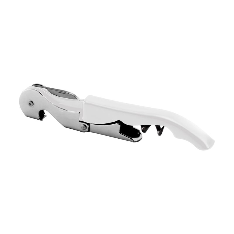 Destapador Sacacorchos Uco con Logo |  Regalos Corporativos | Venta por Mayor | ChilePromo