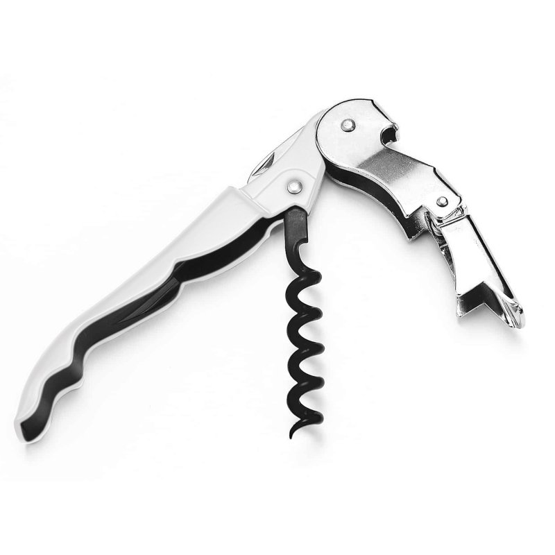 Destapador Sacacorchos Uco con Logo |  Regalos Corporativos | Venta por Mayor | ChilePromo