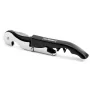 Destapador Sacacorchos Uco con logo para Empresas | Gourmet y Sommelier | Regalos Corporativos ChilePromo | T603-01