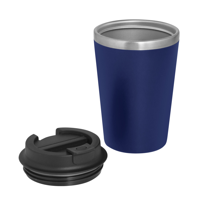 Regalos Corporativos Personalizados | Mugs y Termos Personalizados | Mug Térmico Camper con logo