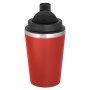 Mug Térmico Camper, Color Rojo, vista 4 de 9