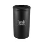 Mug térmico Garamond, Color Negro, vista 4 de 10