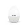 Humidificador Eggy con logo para Empresas | Salud y Belleza | Regalos Corporativos ChilePromo | G261-01